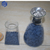 Good Price Waterproof Material Hydrophobic Silica Aerogel Hydrophilic Powder Silica Aerogel Powder