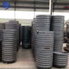 500mm 600mm 700mm 1200mm Carbon Steel Torispherical Dish Head