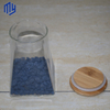 Good Price Waterproof Material Hydrophobic Silica Aerogel Hydrophilic Powder Silica Aerogel Powder