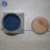 Good Price Waterproof Material Hydrophobic Silica Aerogel Hydrophilic Powder Silica Aerogel Powder