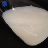 Guaranteed Quality Unique Thermal Insulating Silica Aerogel Powder Sample