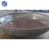 Plant Wholesale Stainless Steel 1.4M 1400Mm Diameter Ellipsoidal Dish Head