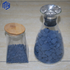 Good Price Waterproof Material Hydrophobic Silica Aerogel Hydrophilic Powder Silica Aerogel Powder