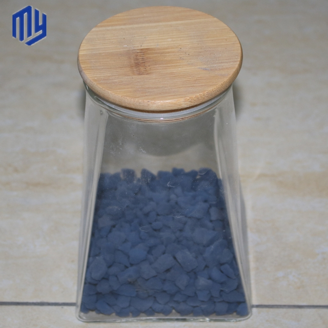 Good Price Waterproof Material Hydrophobic Silica Aerogel Hydrophilic Powder Silica Aerogel Powder