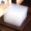 Thermal Insulation Hydrophilic Aerogel Particles for Aerogel Construction Mortar