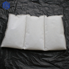 High Quality/Efficiency Aerogel Oil Adsorption Particles Oil Absorbing Particle