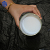 Guaranteed Quality Unique Thermal Insulating Silica Aerogel Powder Sample