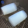 Thermal Insulation Hydrophilic Aerogel Particles for Aerogel Construction Mortar