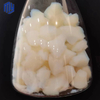 Silica Aerogel Blocks Particles Sample for School Labortary and Science