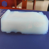 Thermal Insulation Hydrophilic Aerogel Particles for Aerogel Construction Mortar