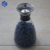 Good Price Waterproof Material Hydrophobic Silica Aerogel Hydrophilic Powder Silica Aerogel Powder