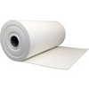 Durable Material Aerogel Silica Heat Insulation Felt Foam Blanket Roll for Building