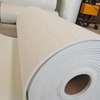 Thermal Insulation Materials Silica Aerogel Blanket for Fiber Aerogel Felt with Fireproof