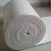 Fireproof Waterproof Silica Aerogel Blanket