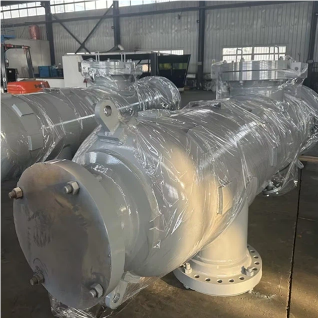 Which ASME Tank Fits Your Project Best?