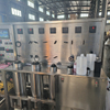 Carbon Dioxide Supercritical Extraction Equipment Medium-sized Device