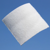 Aerogel Blanket Aerogel Sheet Wall Insulation Felt for Pipeline Furnace