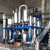 Factory Prices Stainless Steel Gelatin Sterilizing Equipment Evaporative Sterilizer