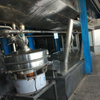 SS316 SS304 Gelatin Extraction Kettle Pot Extractor for Extracting Gelatin Machine