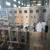  Medium Model Supercritical CO2 Extracting Machine 