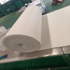 Aerogel Blanket Aerogel Sheet Wall Insulation Felt for Pipeline Furnace