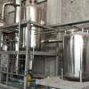 Factory Prices Stainless Steel Gelatin Sterilizing Equipment Evaporative Sterilizer