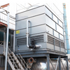 Ethanol Supercritical Technology Aerogel Production Line with High Economic Benefits