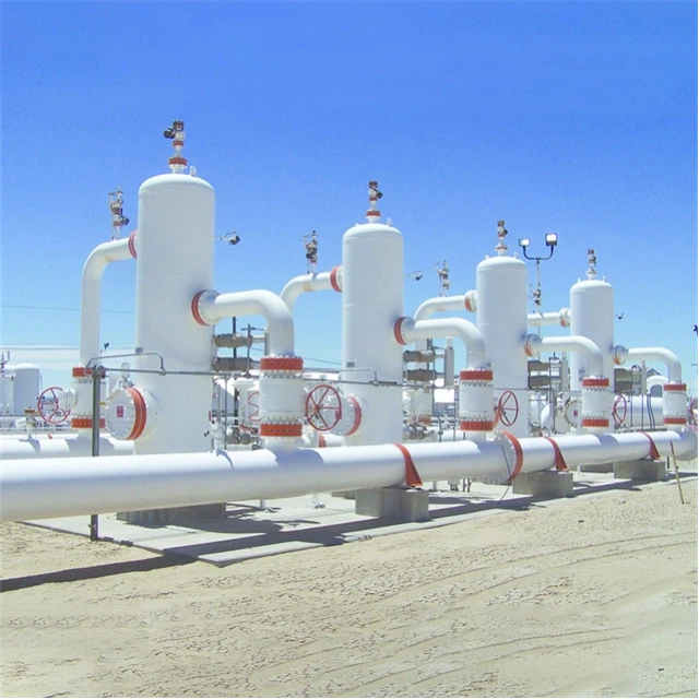 ASME Tank Safety: What Engineers Must Check Before Purchase