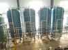 Ion Exchanger Ion Exchange Column Ion for Gelatin Industry