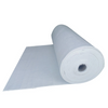 Thermal Insulation Materials Silica Aerogel Blanket for Fiber Aerogel Felt with Fireproof