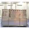 Small Size Model Supercritical Co2 Extraction Machine for New Starters