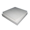 Hot Sale Aerogel Blanket Aerogel Sheet Wall Insulation Felt