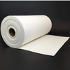 Durable Material Aerogel Silica Heat Insulation Felt Foam Blanket Roll for Building