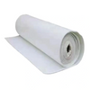 Thermal Insulation Materials Silica Aerogel Blanket for Fiber Aerogel Felt with Fireproof