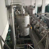 Factory Prices Stainless Steel Gelatin Sterilizing Equipment Evaporative Sterilizer