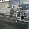 Cellulose Filter Automatic Gelatin Machine for Firlter