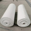 Low Thermal Conductivity Silica Thermal Blanket Aerogel Insulation for Building