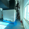 Latest Technology Rotary Dehumidifier for Gelatin Band Dryer