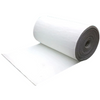 Thermal Insulation Materials Silica Aerogel Blanket for Fiber Aerogel Felt with Fireproof