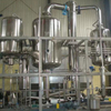 Factory Prices Stainless Steel Gelatin Sterilizing Equipment Evaporative Sterilizer