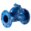 Y Type Female Thread Strainer Water System Strainer