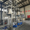  Flash Evaporative Sterilization Equipment Sterile Dryer