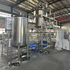  Flash Evaporative Sterilization Equipment Sterile Dryer