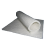 Hot Sale Aerogel Blanket Aerogel Sheet Wall Insulation Felt