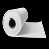 Durable Material Aerogel Silica Heat Insulation Felt Foam Blanket Roll for Building