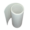 Thermal Insulation Materials Silica Aerogel Blanket for Fiber Aerogel Felt with Fireproof