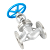 Wafer Type Swing Check Ansi Swing Check Valve drain valve