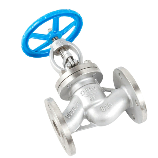 Wafer Type Swing Check Ansi Swing Check Valve drain valve