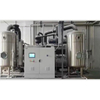 Vacuum Spiral Continuous Sterilization Drying System