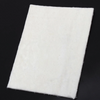 Aerogel Blanket Aerogel Sheet Wall Insulation Felt for Pipeline Furnace